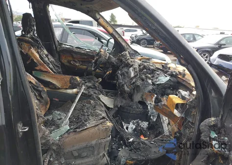 2012 BMW X5 xDrive35I/xDrive35I Premium/xDrive35I Sport Activity from USA, damaged, VIN 5UXZV4C5XCL749378